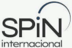 logo de Spin Internacional