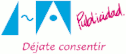 logo de HA Publicidad