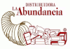 logo Distribuidora La Abundancia