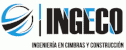 logo INGECO Aller
