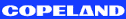 logo Copeland