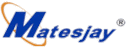 logo Yangzhou Matesjay Meters Co.