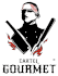 Cartel Gourmet