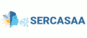 logo SERCASAA
