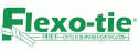 logo Flexo-tie