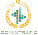 logo Comintrafic Logistic