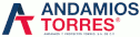 logo Andamios y Proyectos Torres