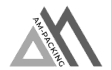 logo de Am Packing