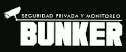 Seguridad Privada y Monitoreo Bunker