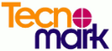 logo de Tecnomark
