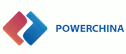 logo Powerchina Jiangxi Electric Power Construction Co. Ltd.