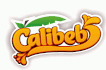 logo Grupo Calibeb