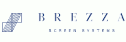 Brezza Screen Systems