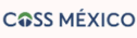 logo de Cossmex