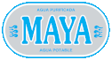 Pipas Maya