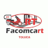 logo Facomcart Toluca