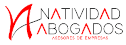 logo Natividad Abogados S.C Asesores de Empresas