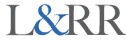 logo Ledesma & Rodríguez Rivero