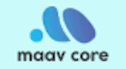 logo Maav Core