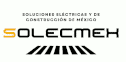 Solecmex