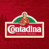logo Contadina México