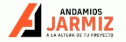logo Andamios Jarmiz