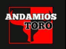 Andamios Toro