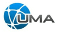 logo Uma Tablestaca
