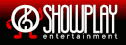 ShowPlay Entertainment