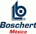 logo de Boschert México