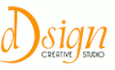 Dsign Creative Studio