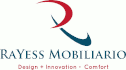 logo de Rayess Mobiliario