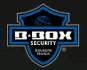 Tecnología en Seguridad BBOX, S.A. DE C.V.