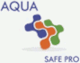 logo AquaSafe Pro