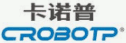 logo Chengdu CRP Automatic Control Technology Co.