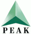 logo de Shenzhen Peak Technology Co.