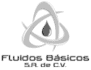 logo de fluidos basicos