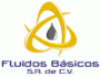 logo Fluidos Básicos