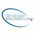 logo REVRAM
