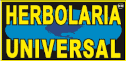 Herbolaria Universal