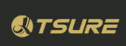 logo Shanghai Tsure Industry Co.
