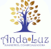 logo de Suministros Andaluz