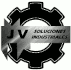 logo de Soluciones Industriales JV