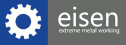 Eisen Extreme Metal Working