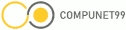 logo Compunet99