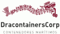 logo de Dracontainers Corp