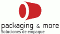 logo Packaging & More