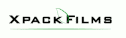 logo de Xpack Films