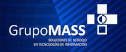 logo Microcomputadoras Accesorios Sistemas y Servicios