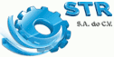 Sao Thiago Representaciones, S.A. de C.V. STR